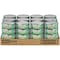 Chicken Of The Sea Chunk Light Tuna In Water 5 oz., PK48 PK48 10048000002454 - alternate 7